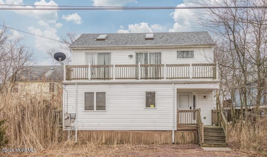 102 Demmy Avenue - Photo 0