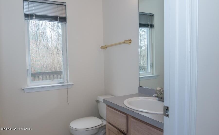 102 Demmy Avenue - Photo 5