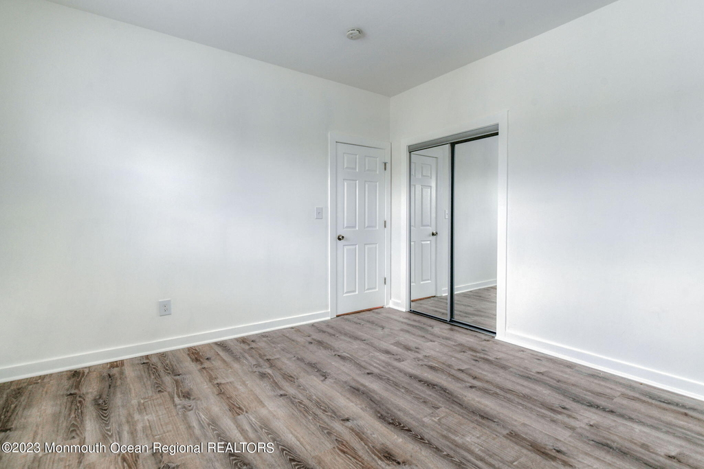 109 Mccabe Avenue - Photo 6