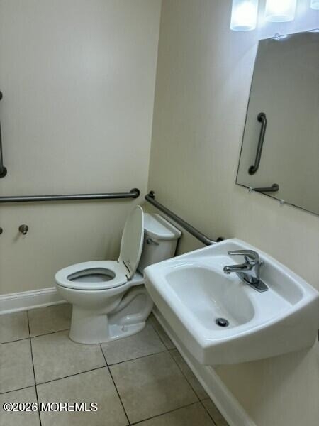 715 Union Avenue - Photo 5