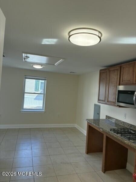715 Union Avenue - Photo 2