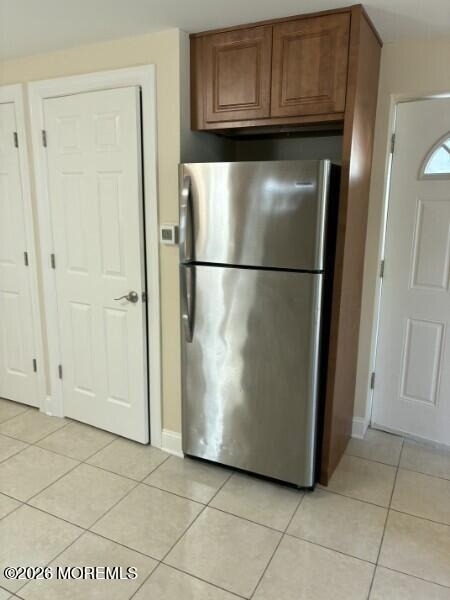 715 Union Avenue - Photo 4