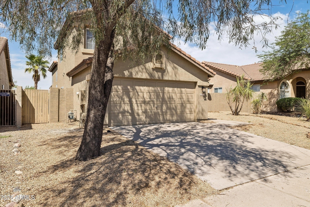 4224 E Maya Way - Photo 4