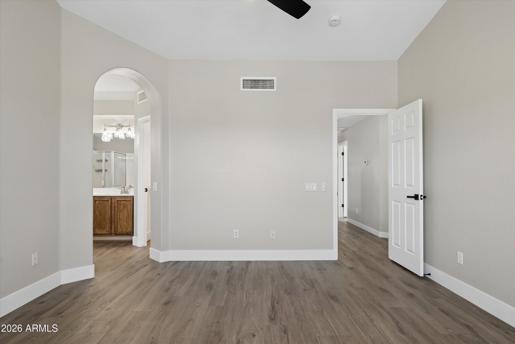 4224 E Maya Way - Photo 20