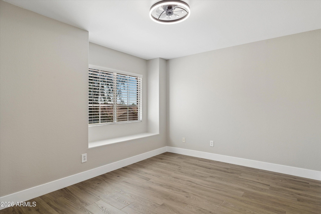 4224 E Maya Way - Photo 34