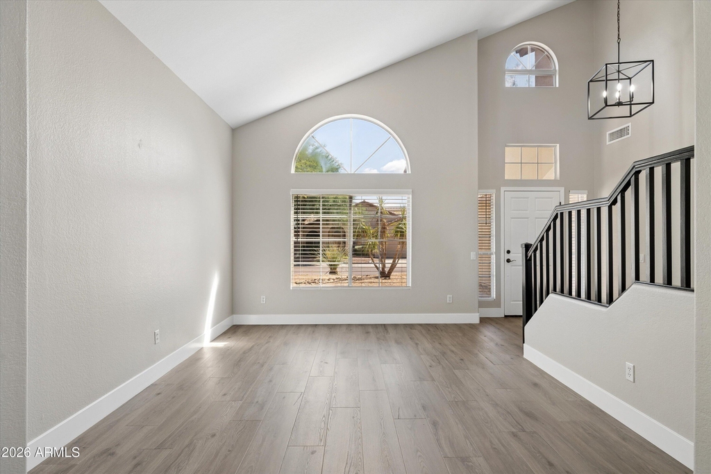 4224 E Maya Way - Photo 6
