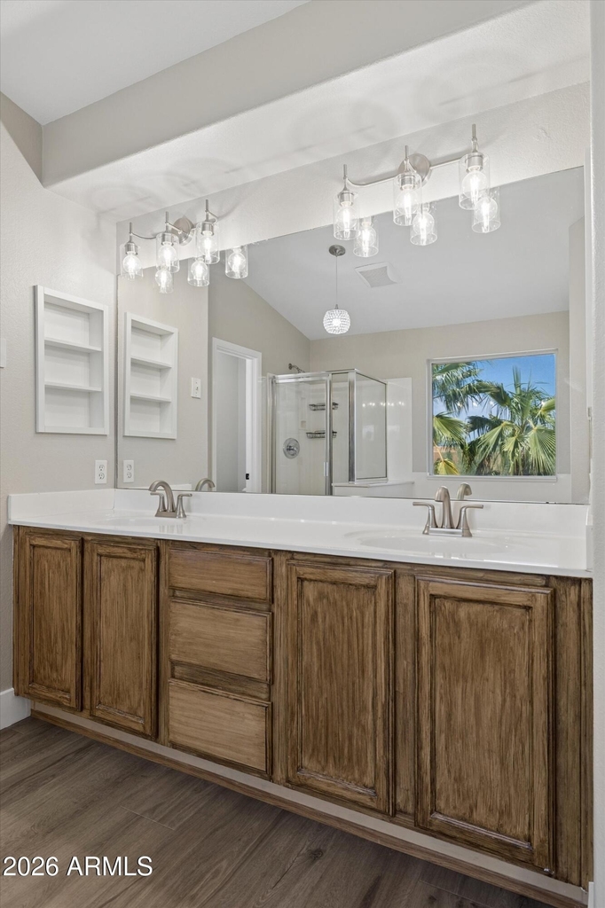 4224 E Maya Way - Photo 23