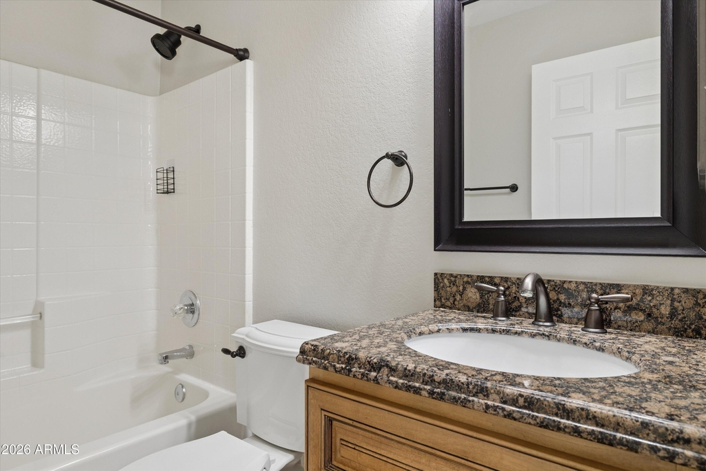 4224 E Maya Way - Photo 30