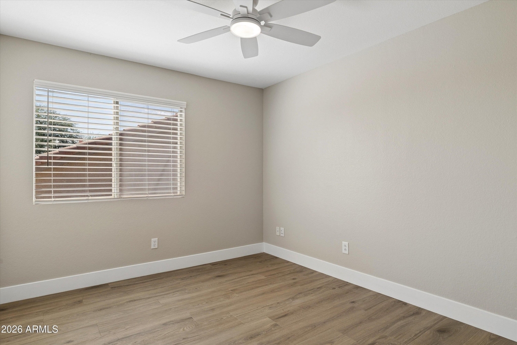 4224 E Maya Way - Photo 32