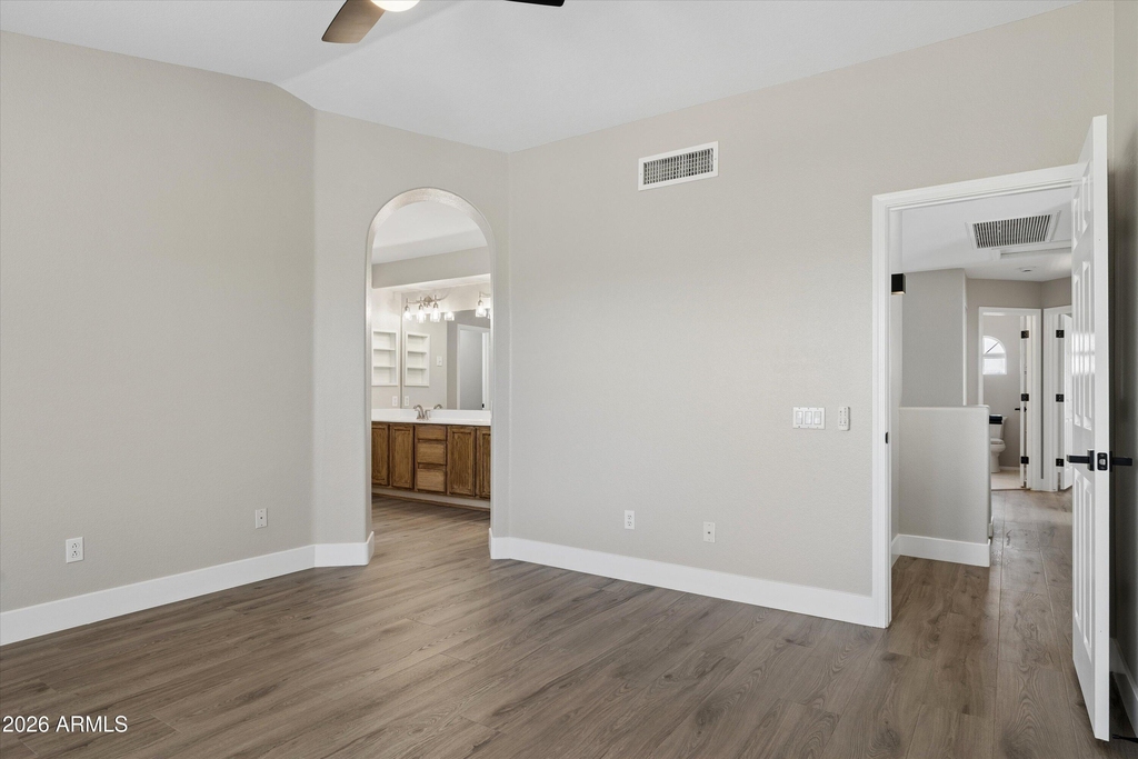 4224 E Maya Way - Photo 19