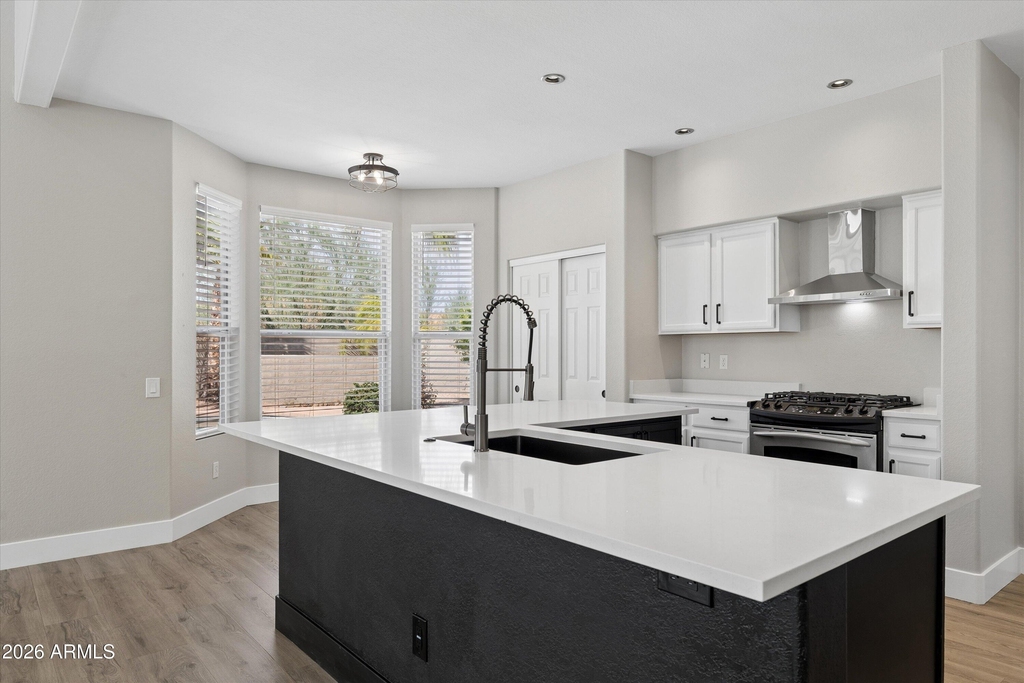4224 E Maya Way - Photo 12