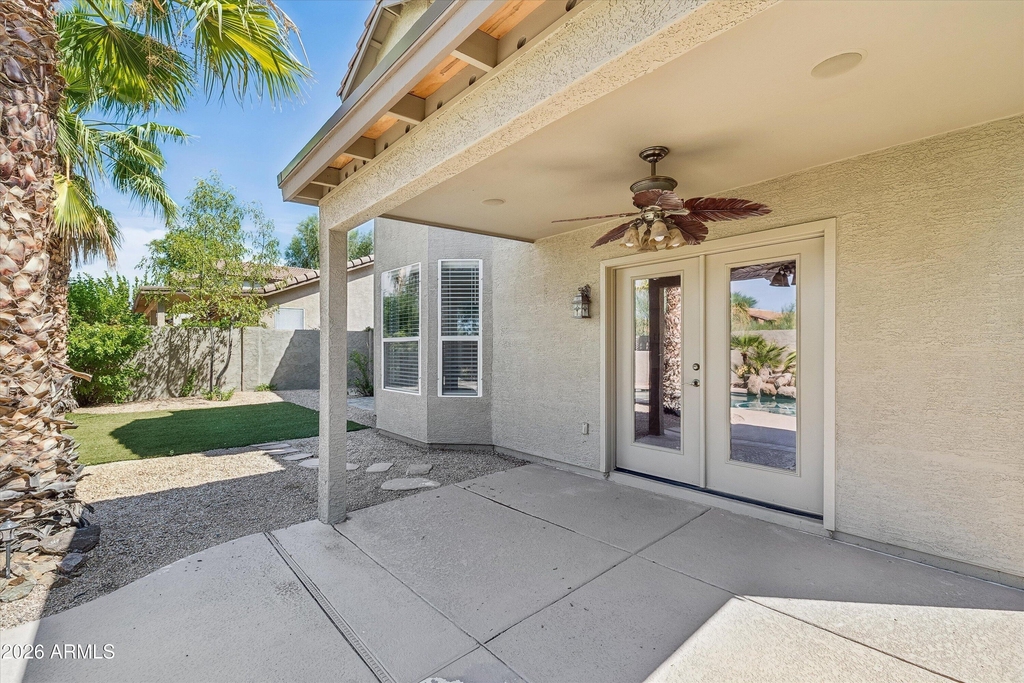 4224 E Maya Way - Photo 42