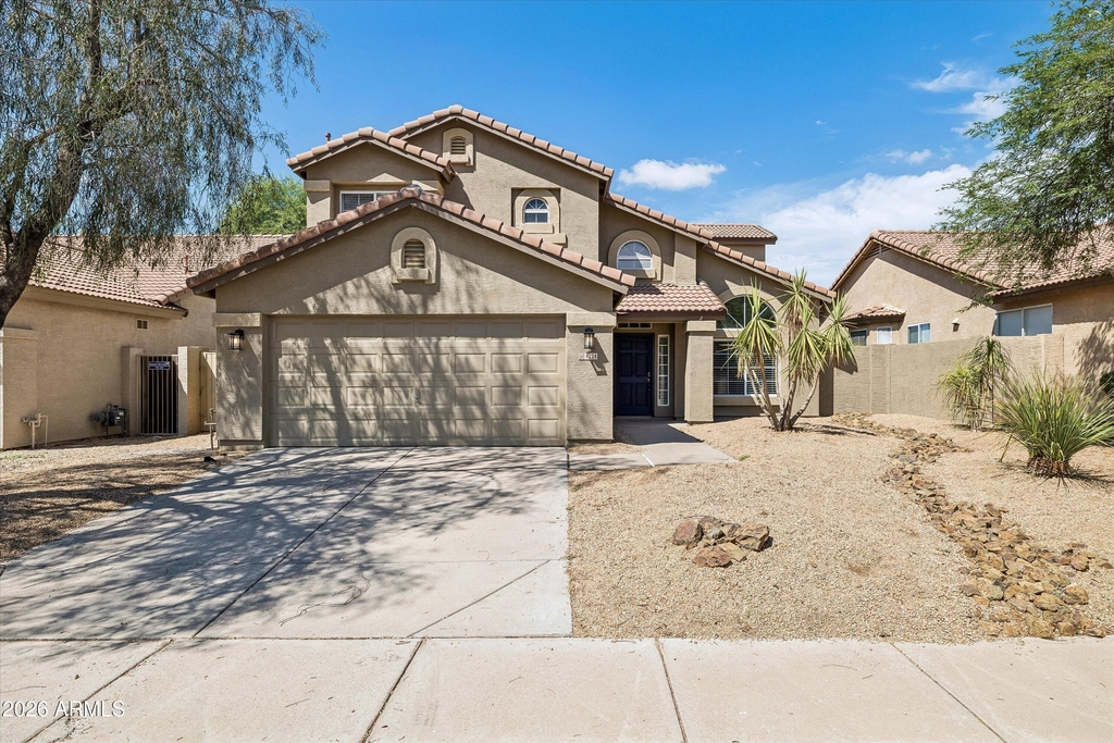 4224 E Maya Way - Photo 2