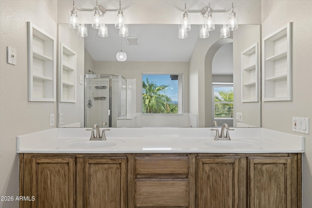 4224 E Maya Way - Photo 24