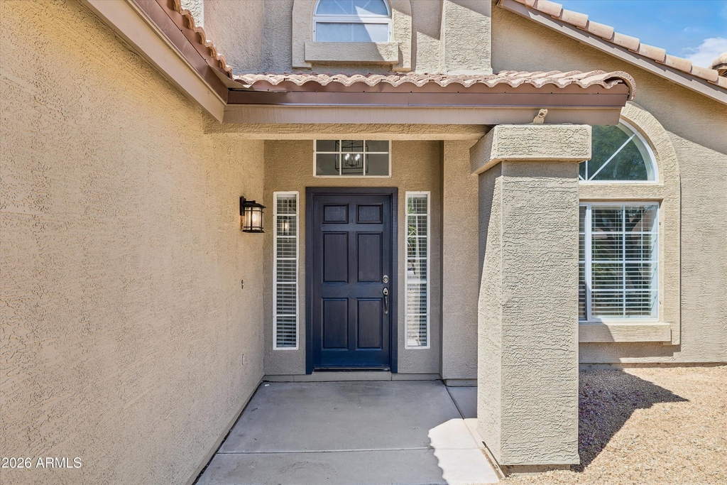 4224 E Maya Way - Photo 5