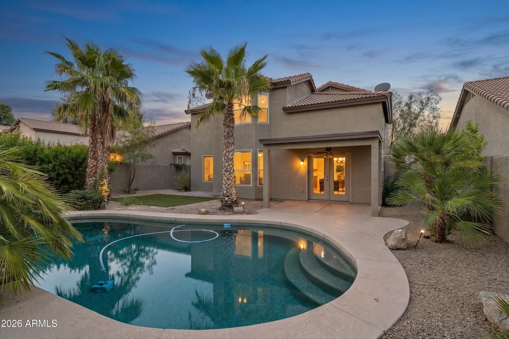 4224 E Maya Way - Photo 45