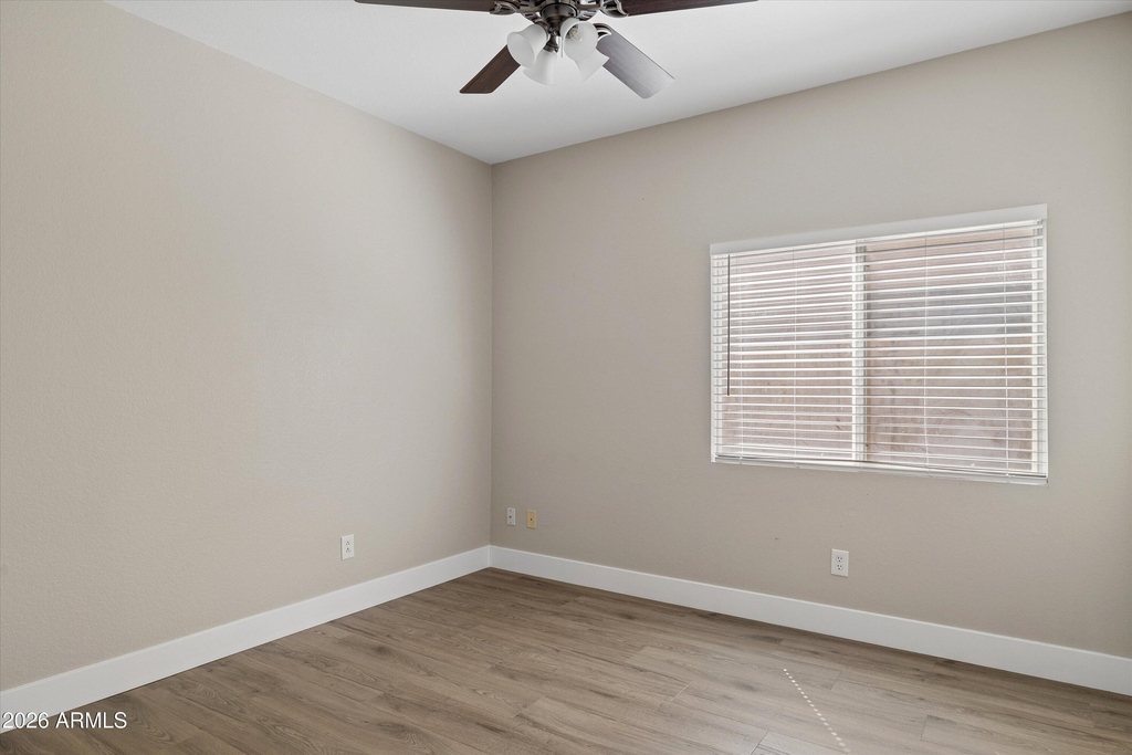 4224 E Maya Way - Photo 27