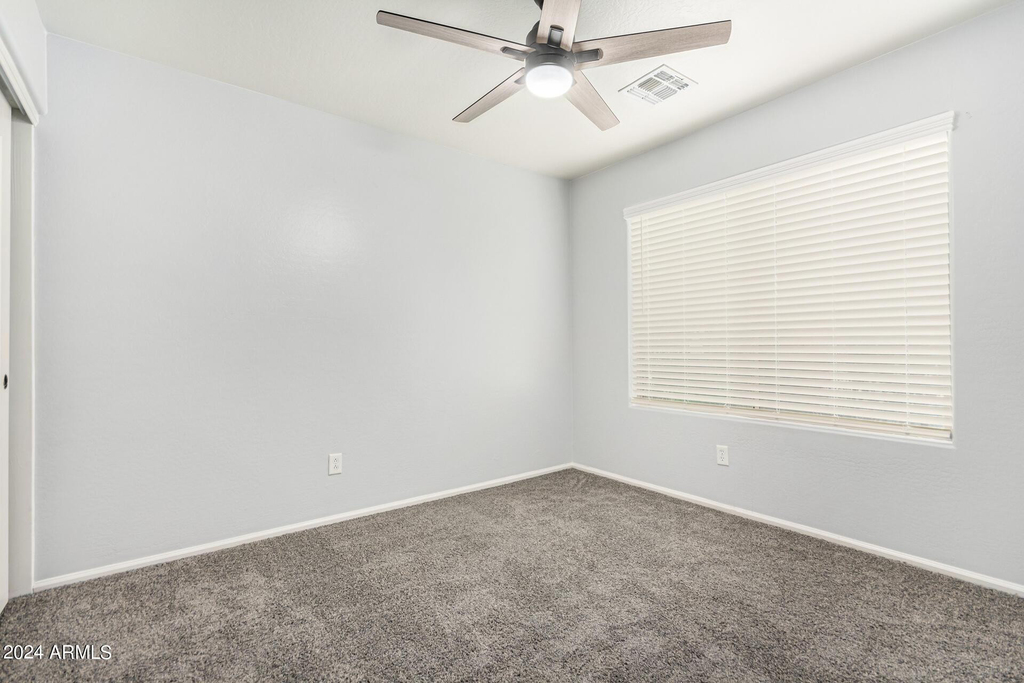 45127 W Jack Rabbit Trail - Photo 16