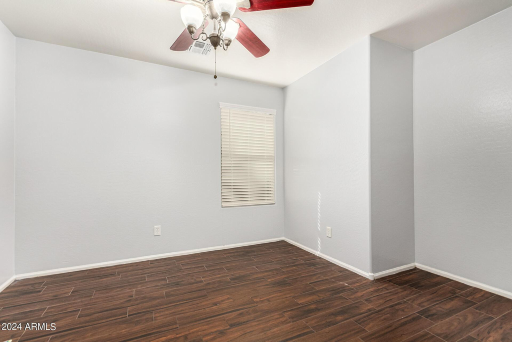 45127 W Jack Rabbit Trail - Photo 9