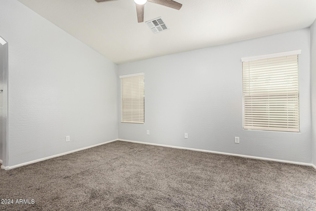 45127 W Jack Rabbit Trail - Photo 7
