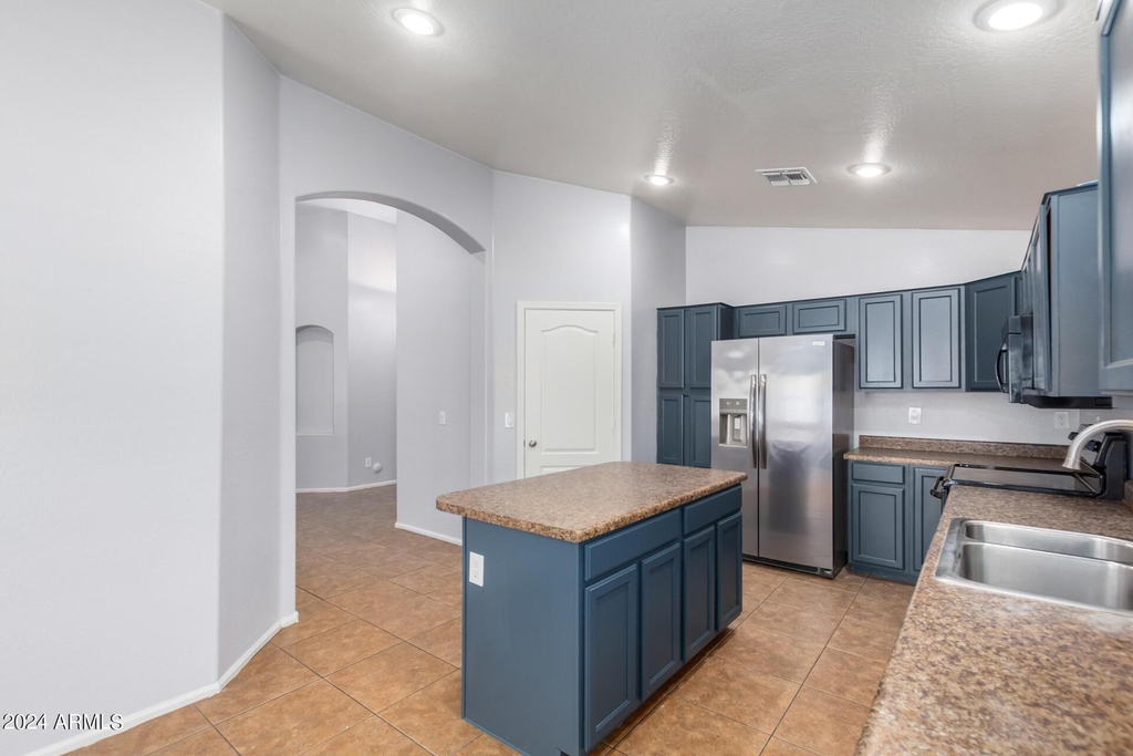 45127 W Jack Rabbit Trail - Photo 6
