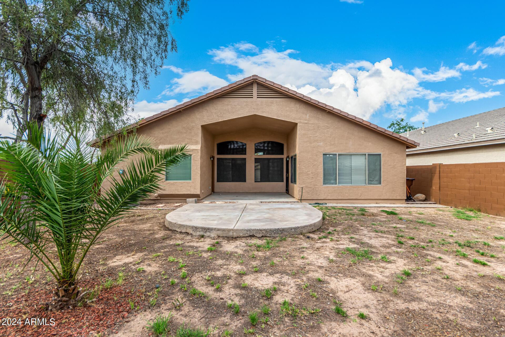 45127 W Jack Rabbit Trail - Photo 24