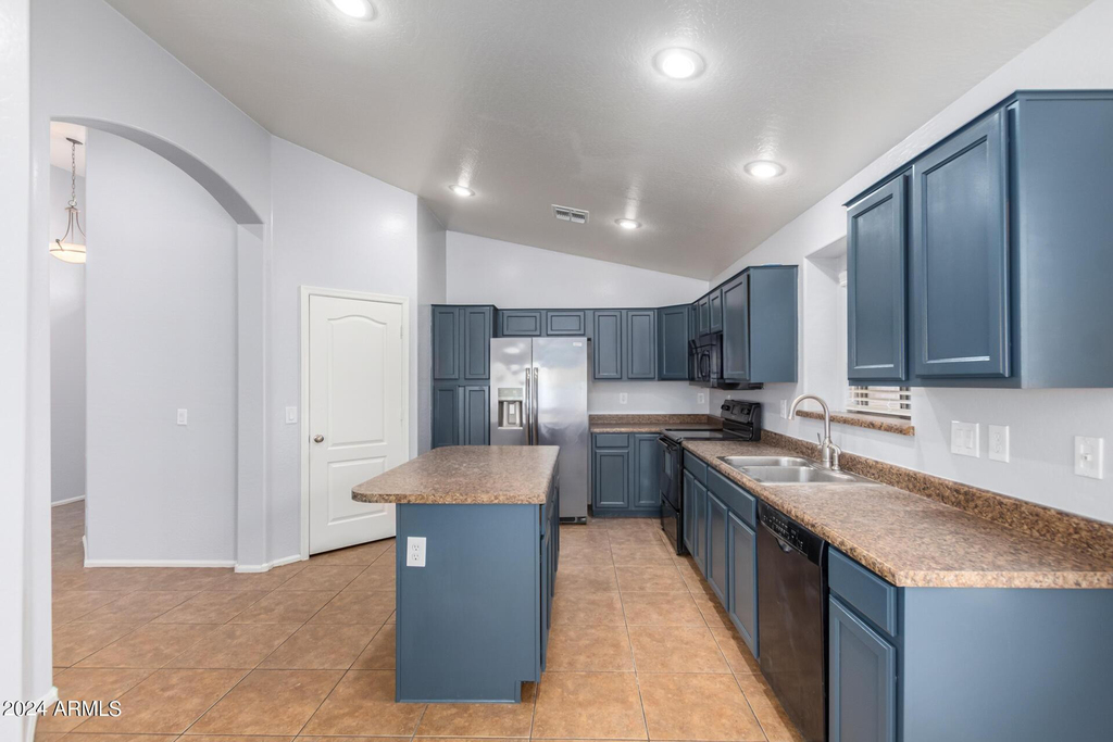 45127 W Jack Rabbit Trail - Photo 5