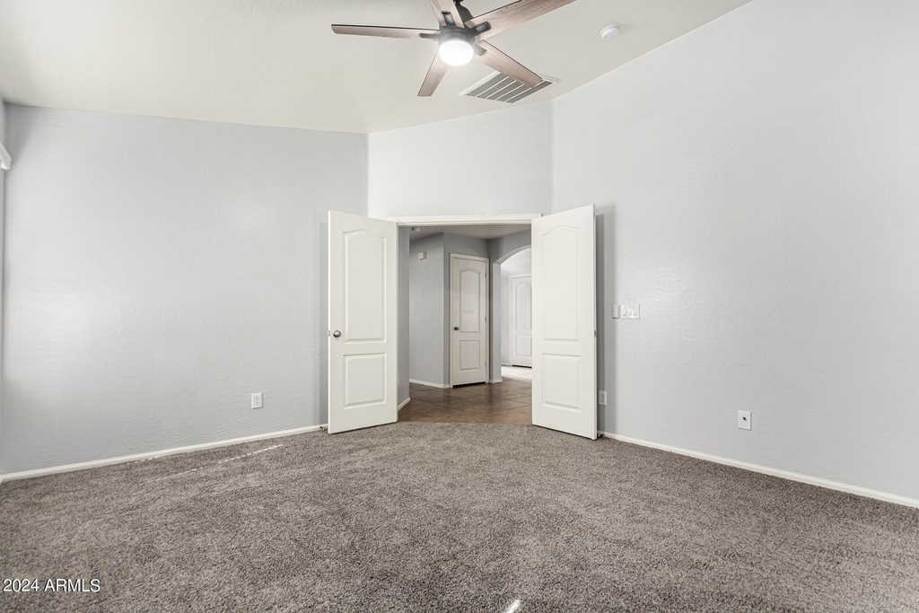 45127 W Jack Rabbit Trail - Photo 19