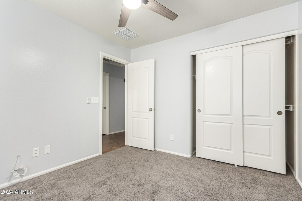 45127 W Jack Rabbit Trail - Photo 15