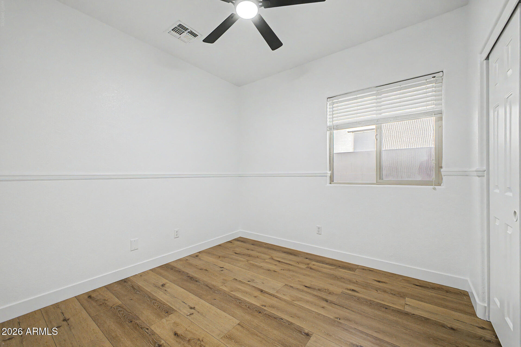 706 E Las Colinas Place - Photo 10