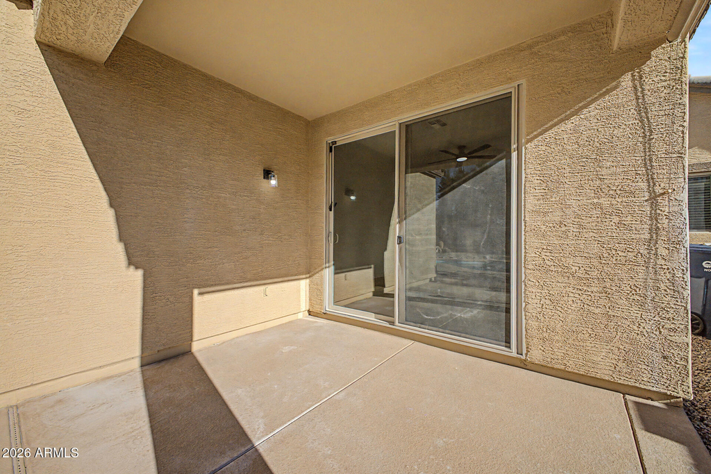 706 E Las Colinas Place - Photo 21