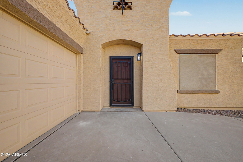 706 E Las Colinas Place - Photo 25