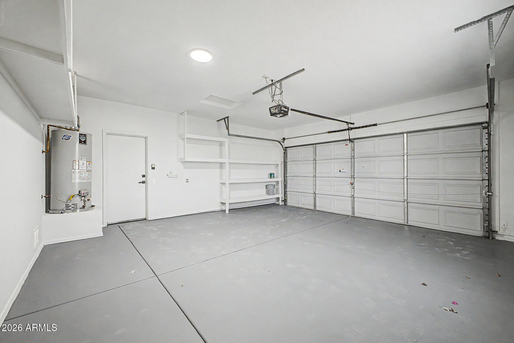 706 E Las Colinas Place - Photo 19