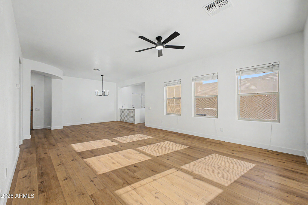 706 E Las Colinas Place - Photo 7