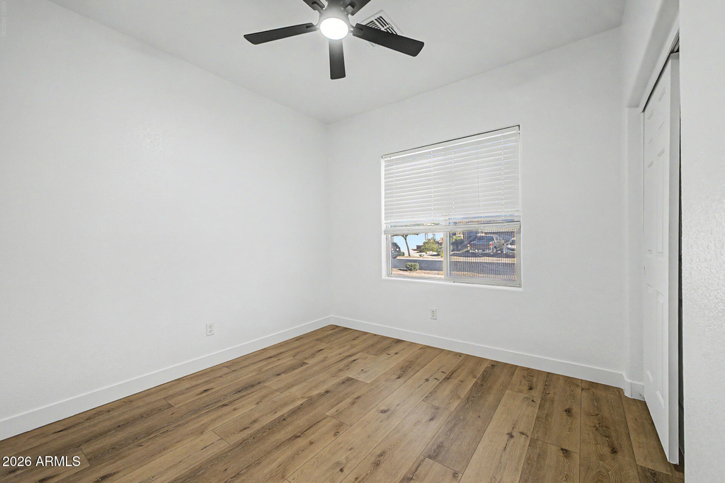 706 E Las Colinas Place - Photo 12