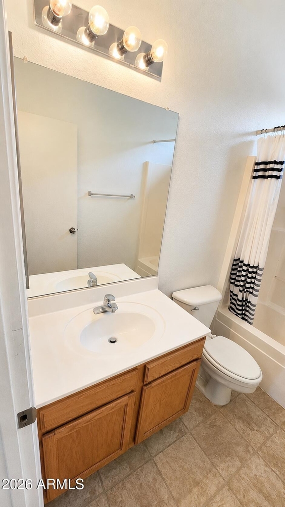 778 S Jesse Street - Photo 7