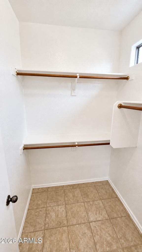 778 S Jesse Street - Photo 9