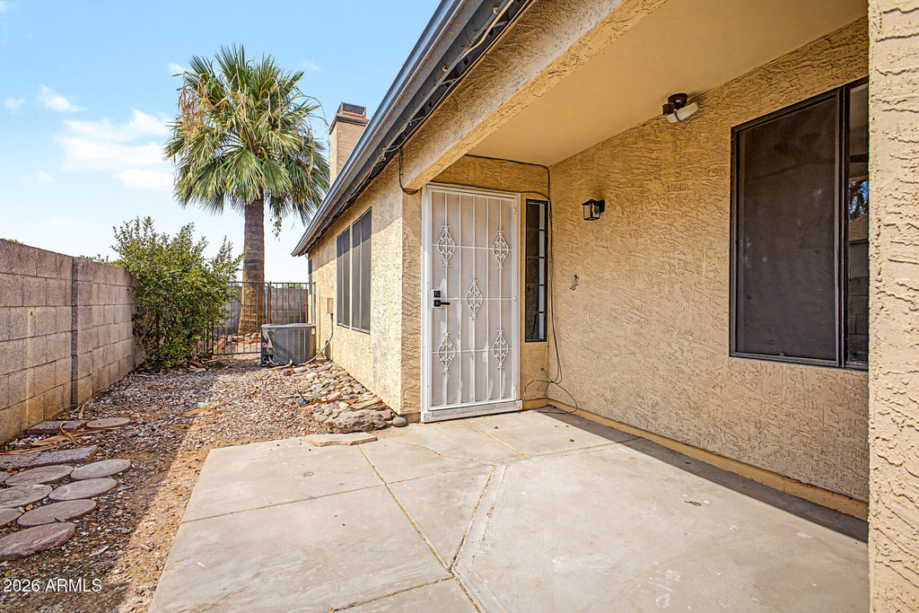 921 S Val Vista Drive - Photo 25