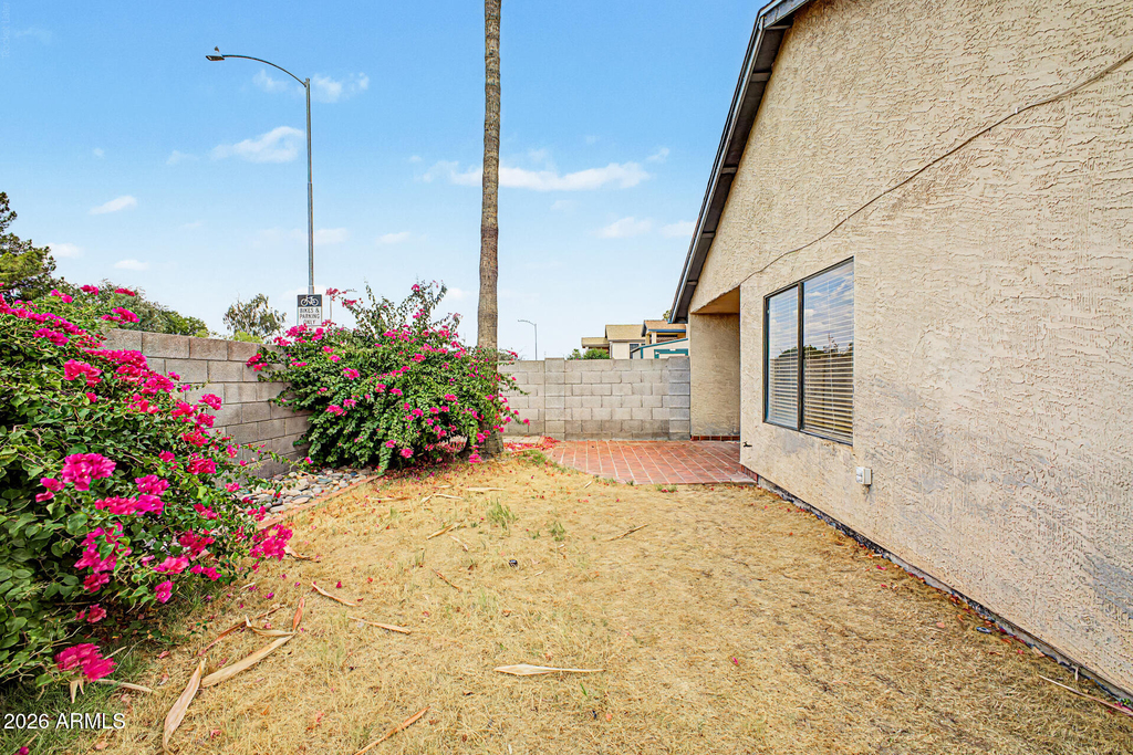 921 S Val Vista Drive - Photo 28