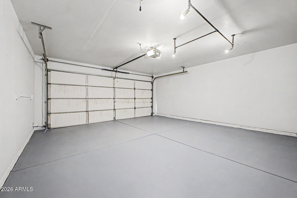 921 S Val Vista Drive - Photo 23