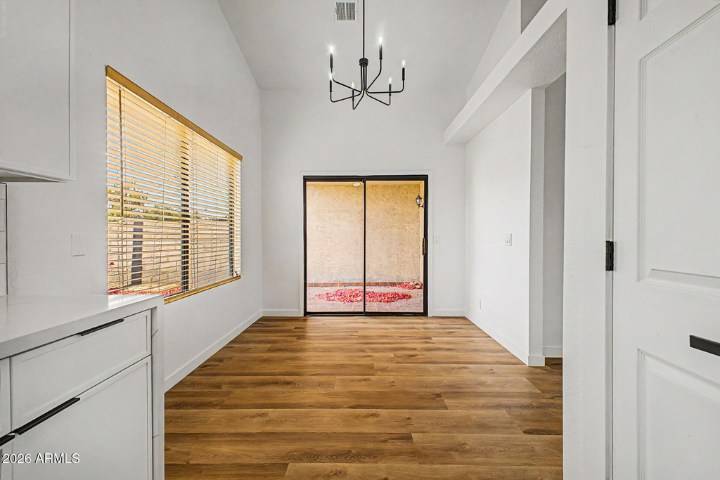 921 S Val Vista Drive - Photo 4