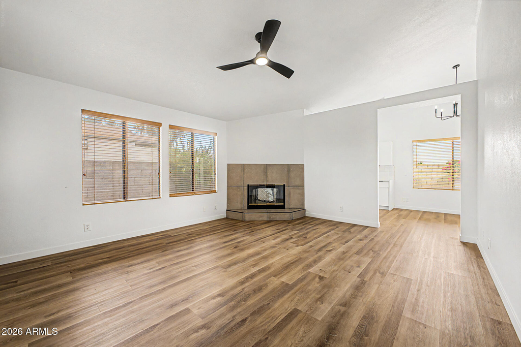 921 S Val Vista Drive - Photo 2
