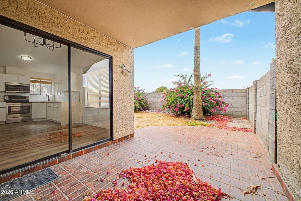 921 S Val Vista Drive - Photo 14
