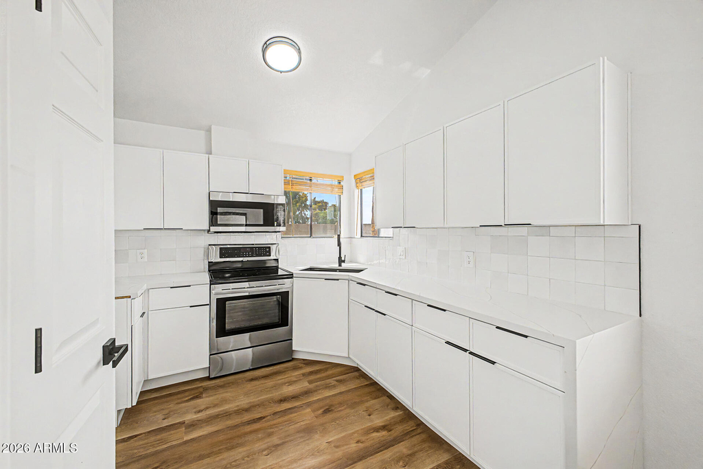 921 S Val Vista Drive - Photo 7