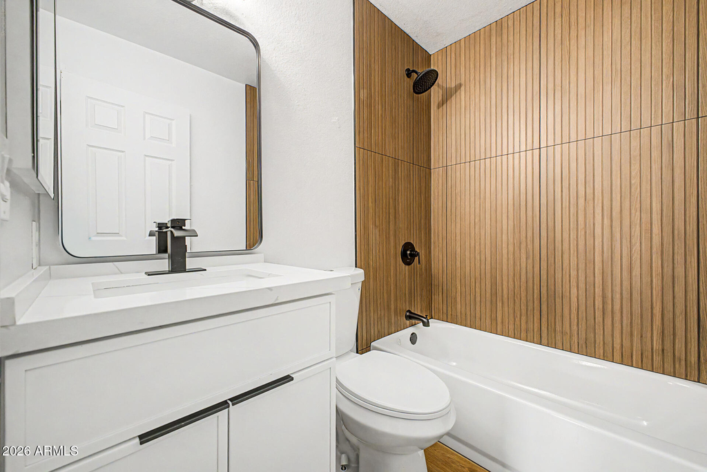 921 S Val Vista Drive - Photo 9