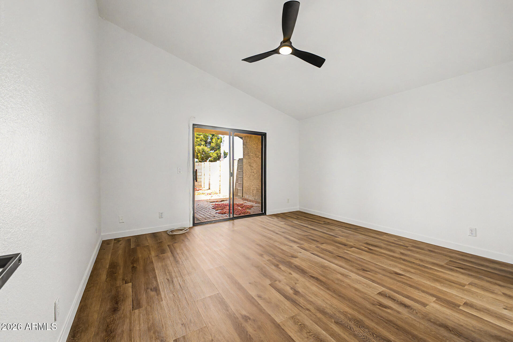 921 S Val Vista Drive - Photo 10