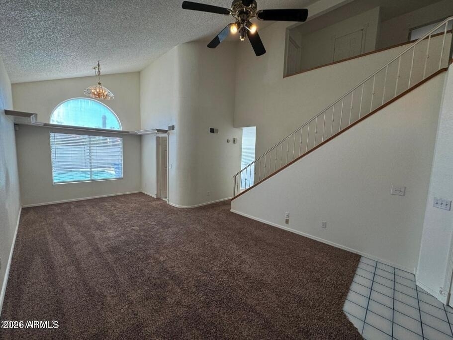4053 E Woodland Drive - Photo 5