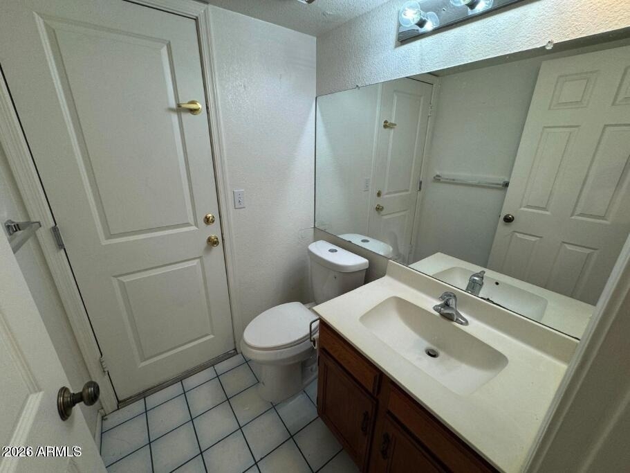 4053 E Woodland Drive - Photo 15