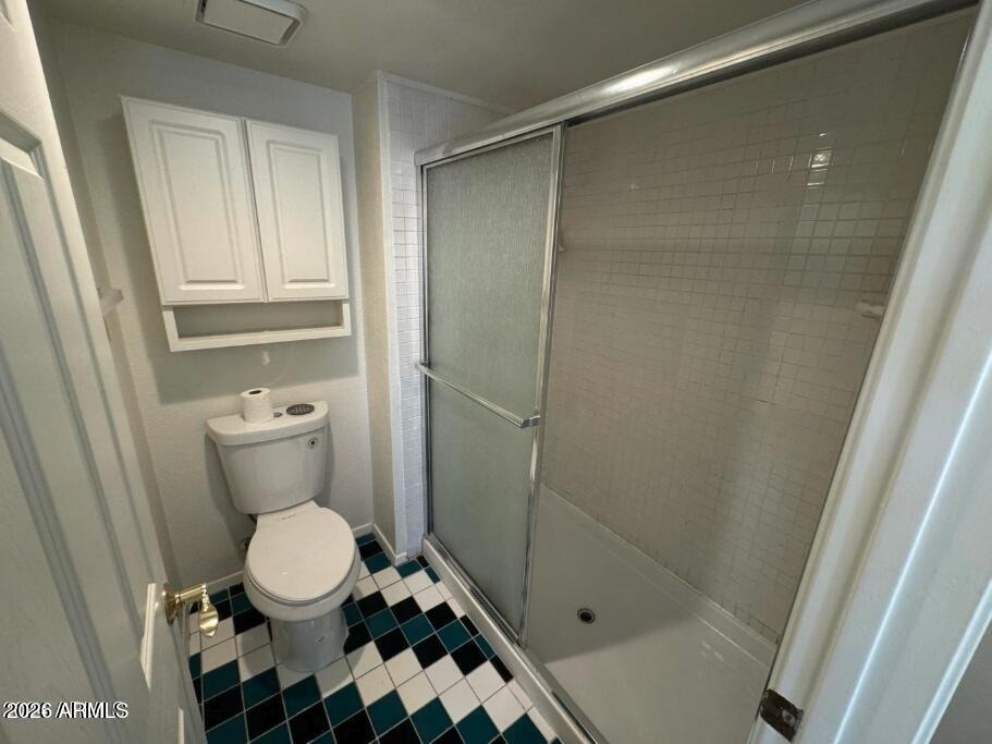 4053 E Woodland Drive - Photo 29