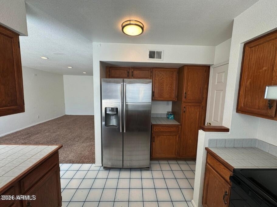 4053 E Woodland Drive - Photo 8